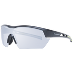 Black / Clear