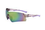 R8701 3/4 View