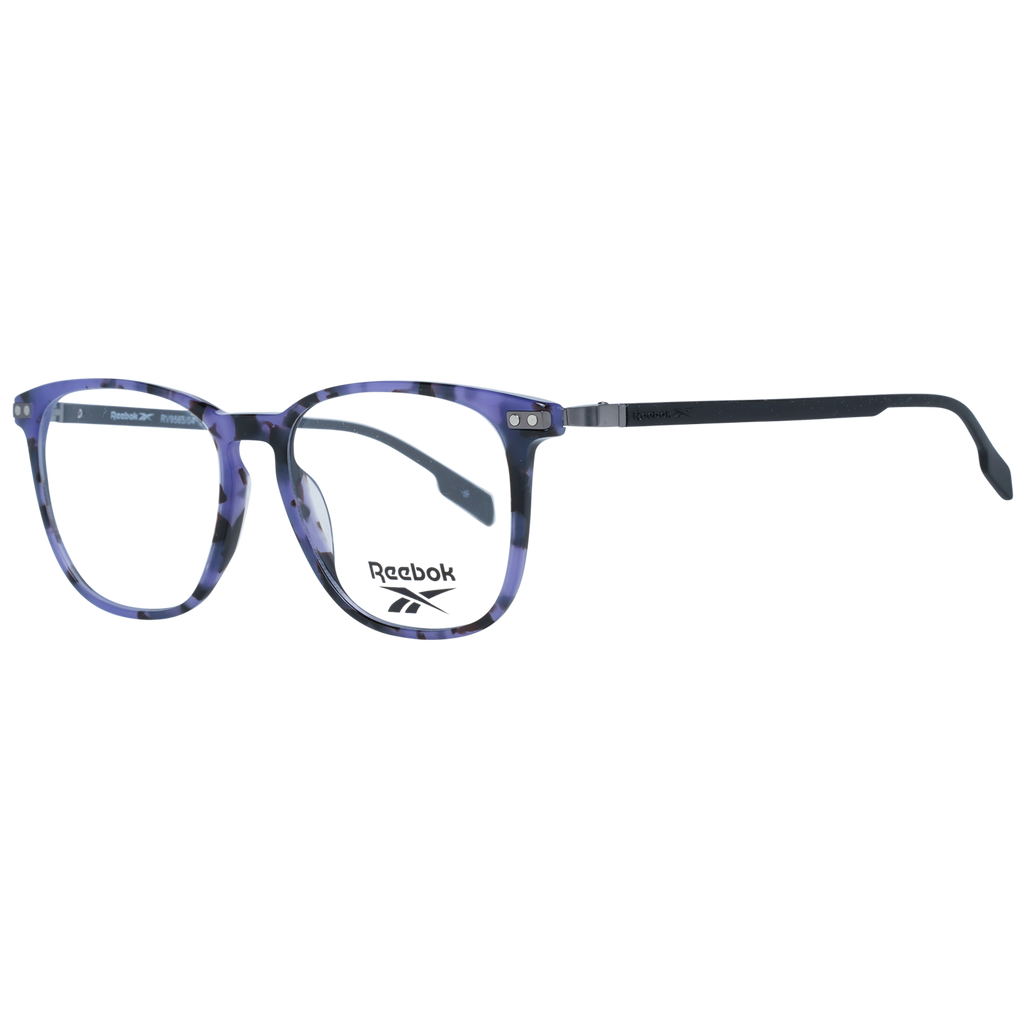 Multicolor/Demo glasses