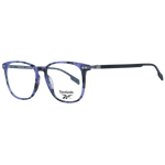 Multicolor / Clear