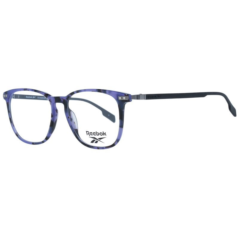Multicolor/Demo glasses
