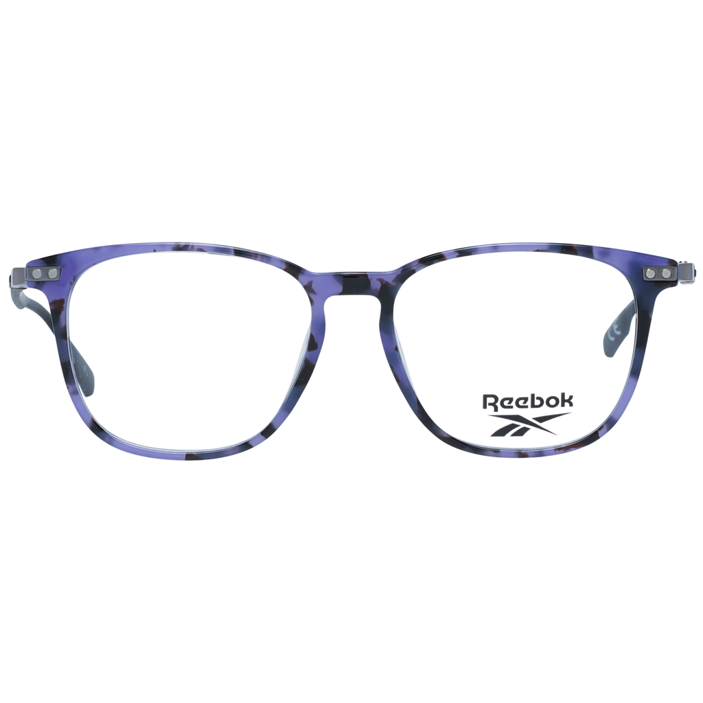 Multicolor/Demo glasses