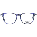 Multicolor/Demo glasses