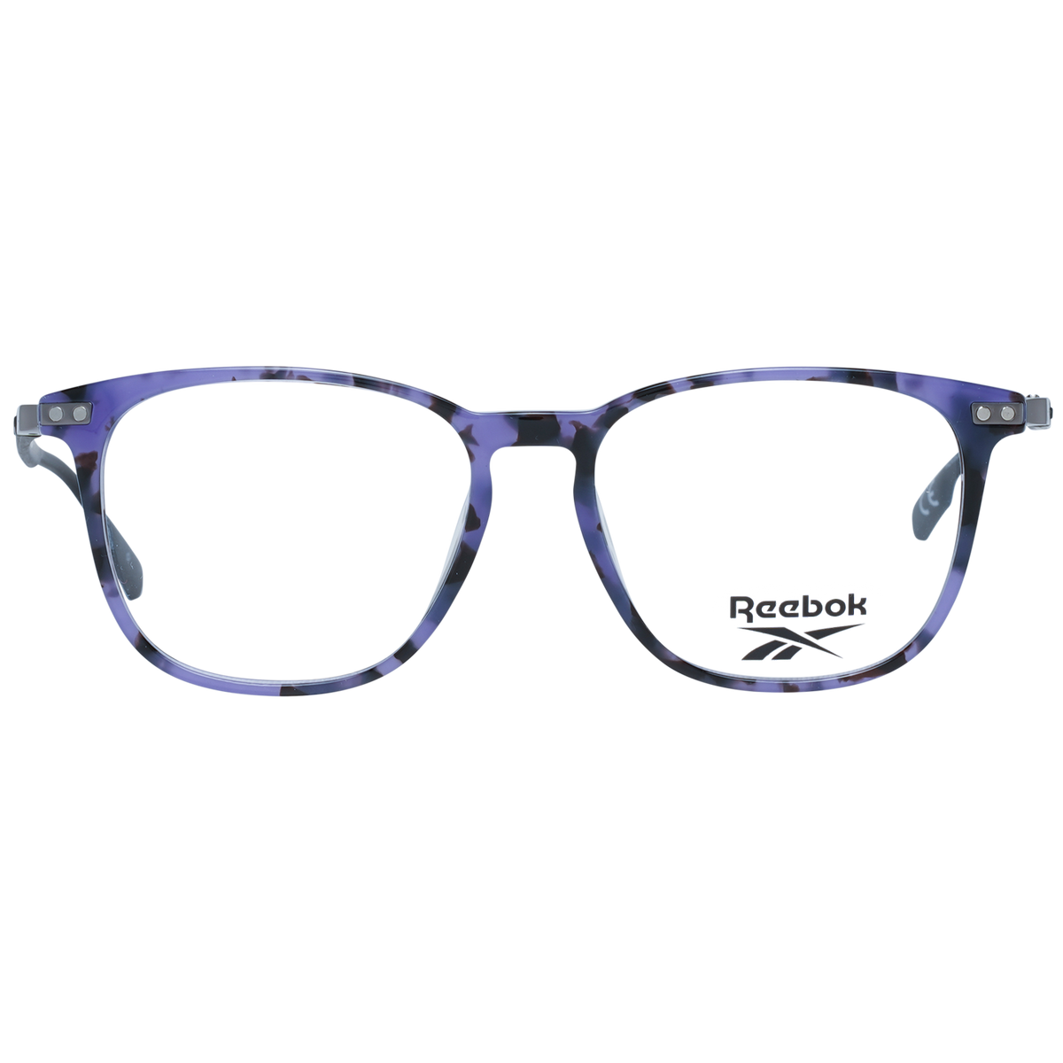 Multicolor/Demo glasses
