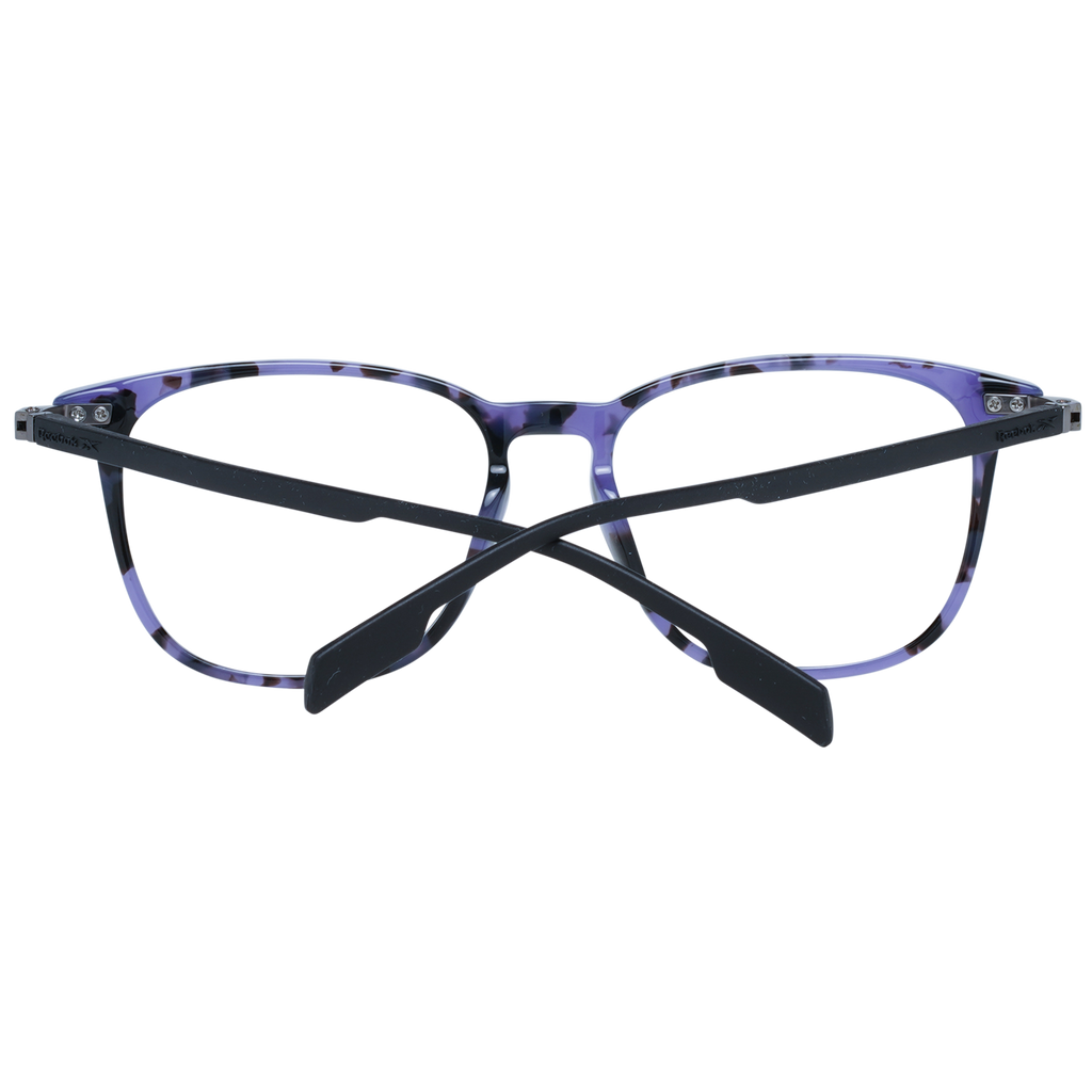 Multicolor/Demo glasses