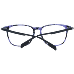 Multicolor/Demo glasses