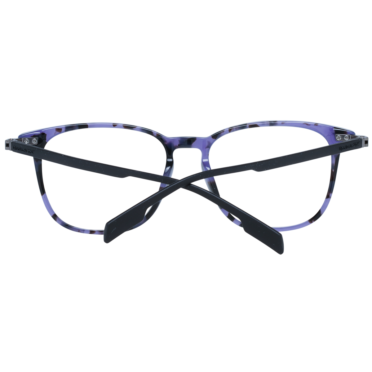 Multicolor/Demo glasses