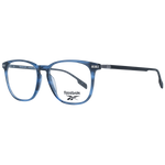 Blue / Clear