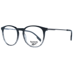 Black / Clear
