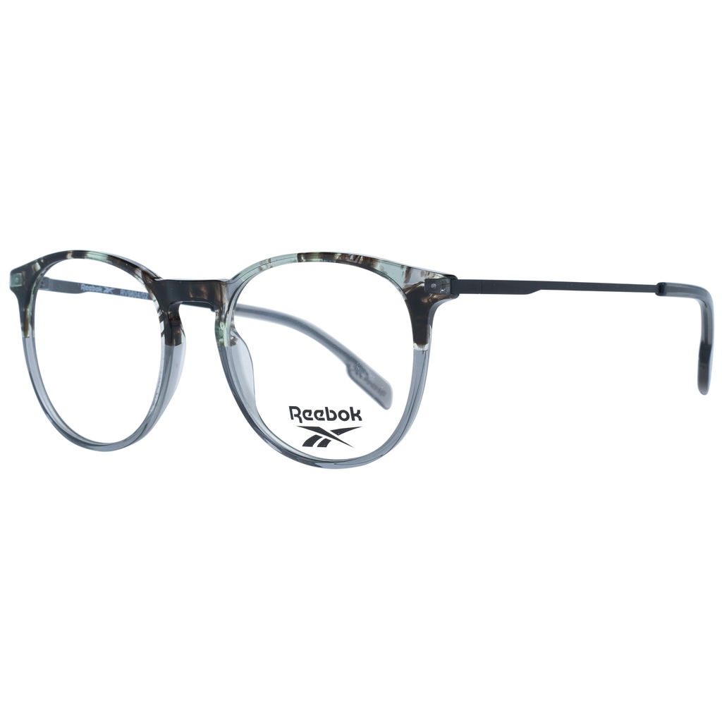 Multicolor/Demo glasses