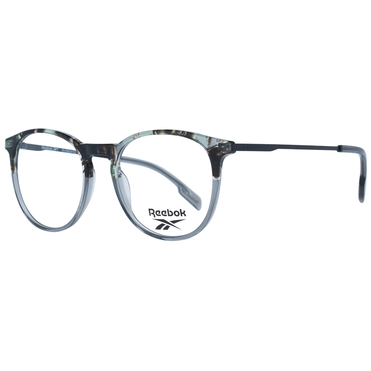 Multicolor/Demo glasses