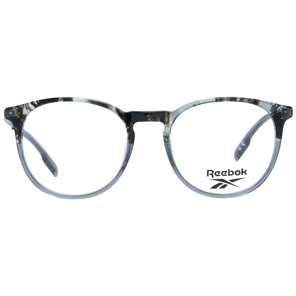 Multicolor/Demo glasses