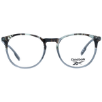 Multicolor/Demo glasses