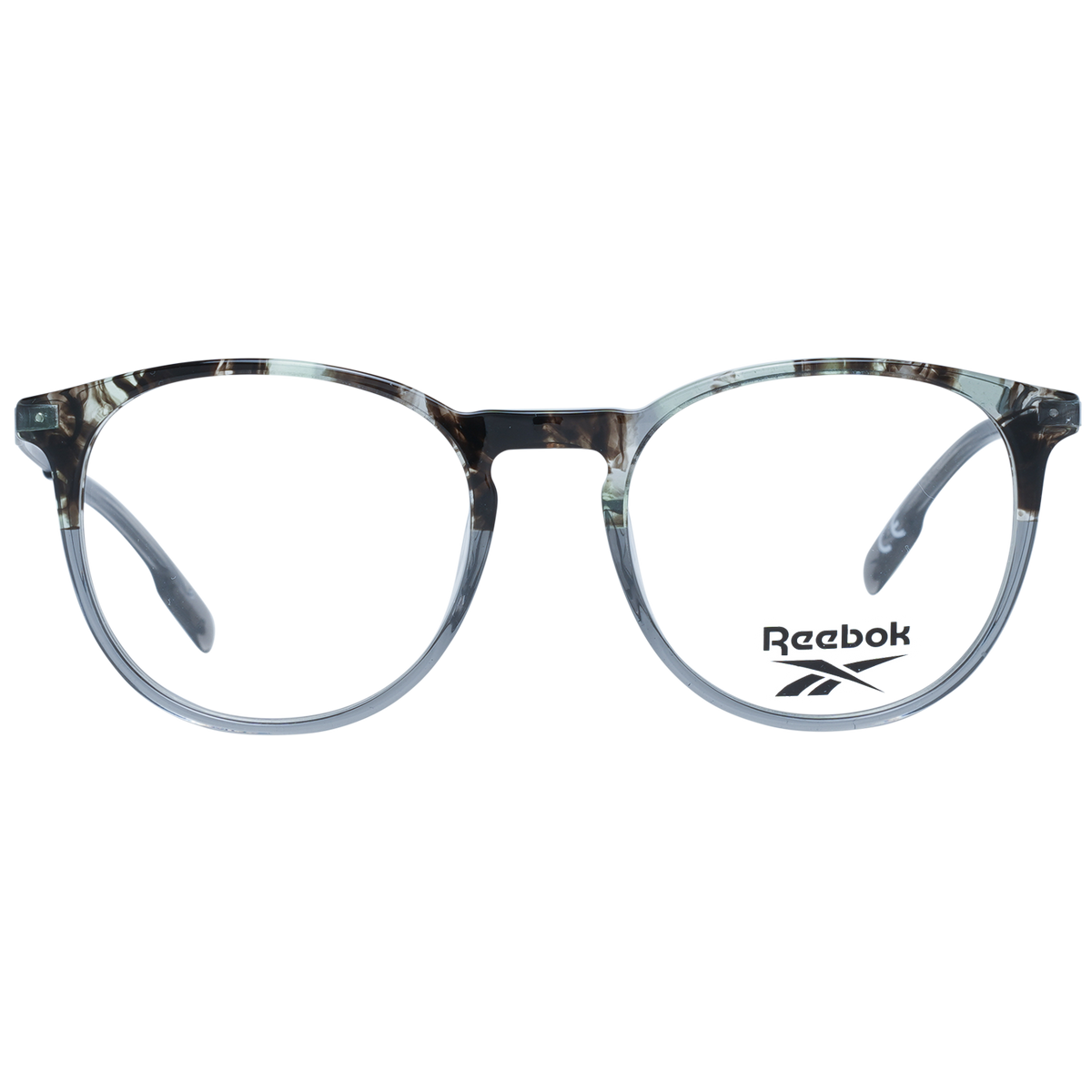Multicolor/Demo glasses