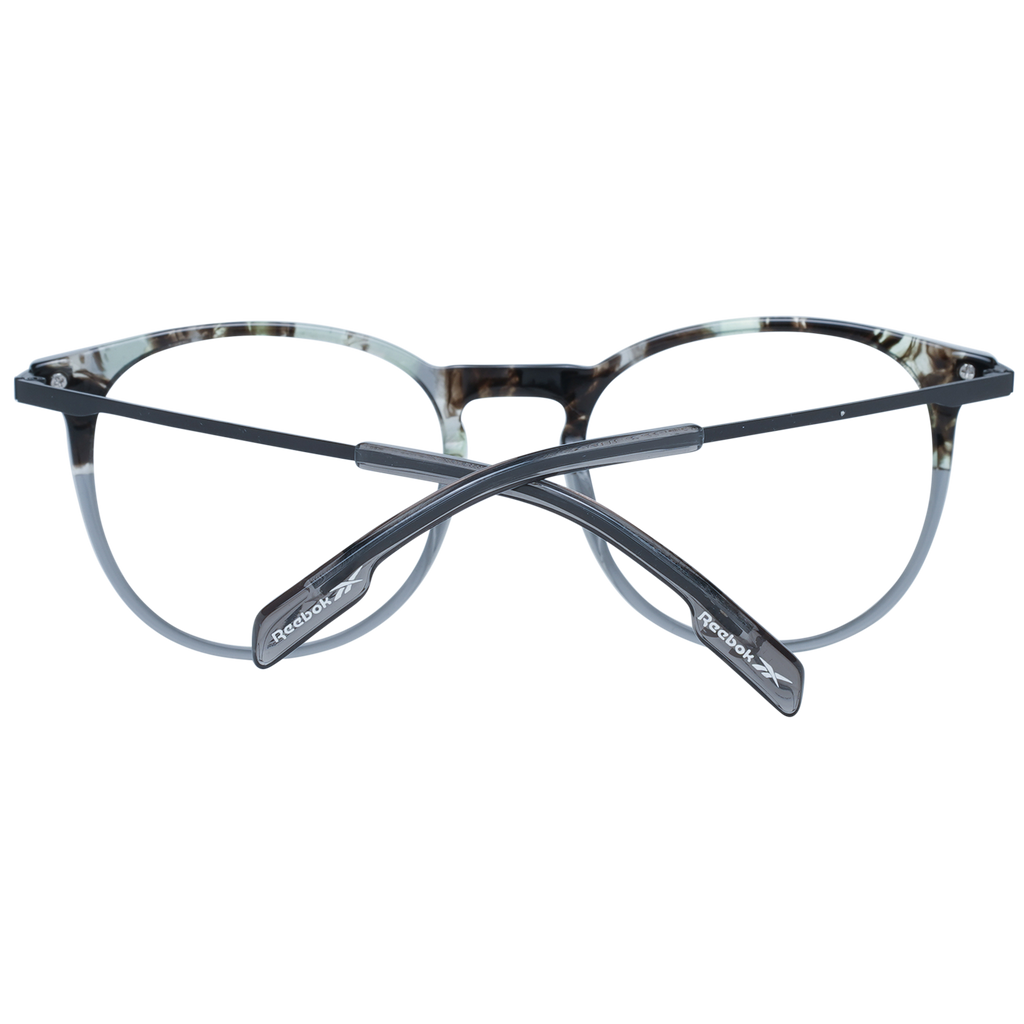 Multicolor/Demo glasses