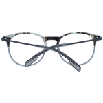 Multicolor/Demo glasses