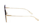 BL7172 Side