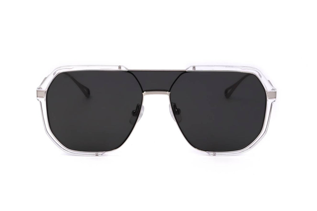 BL6102 Front