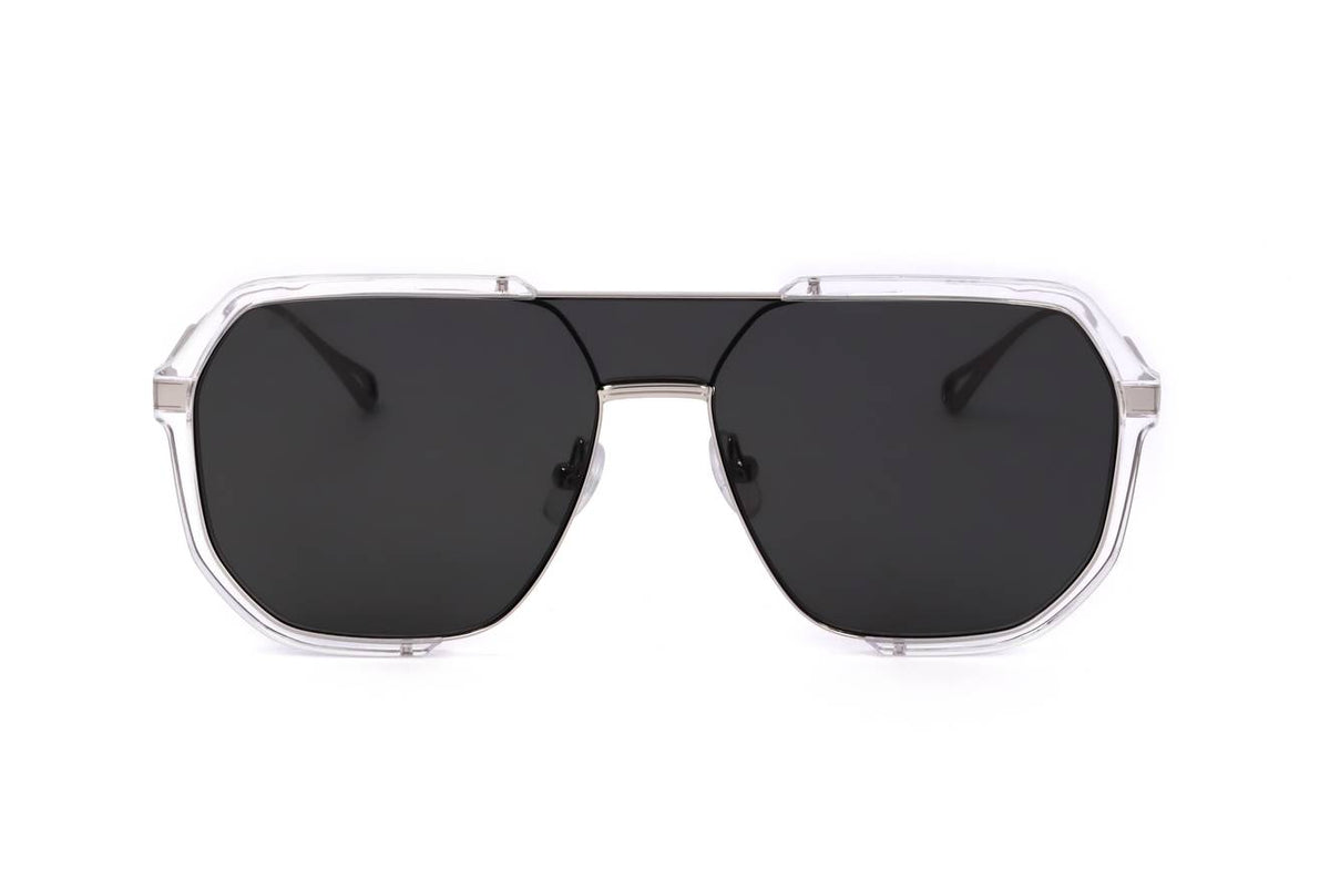 BL6102 Front