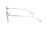 BL6102 Side