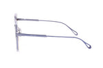 BL6102 Side