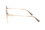 BL7185 Side