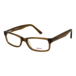 Olive/Demo glasses