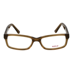 Olive/Demo glasses