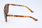 MO65002S Side