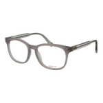 Grey/Demo glasses