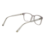 Grey/Demo glasses