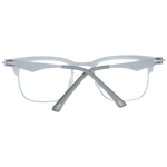 Grey/Demo glasses