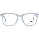Silver/Demo glasses