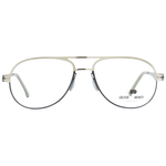 Gold/Demo glasses