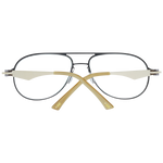 Gold/Demo glasses