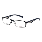 Blue / Demo glasses