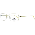 Yellow/Demo glasses