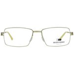 Yellow/Demo glasses