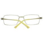 Yellow/Demo glasses