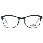 Black/Demo glasses