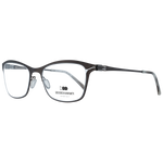 Grey / Clear