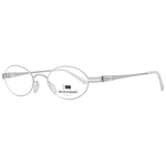 Silver / Clear