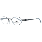 Grey / Clear