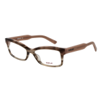 Havanna/Demo glasses