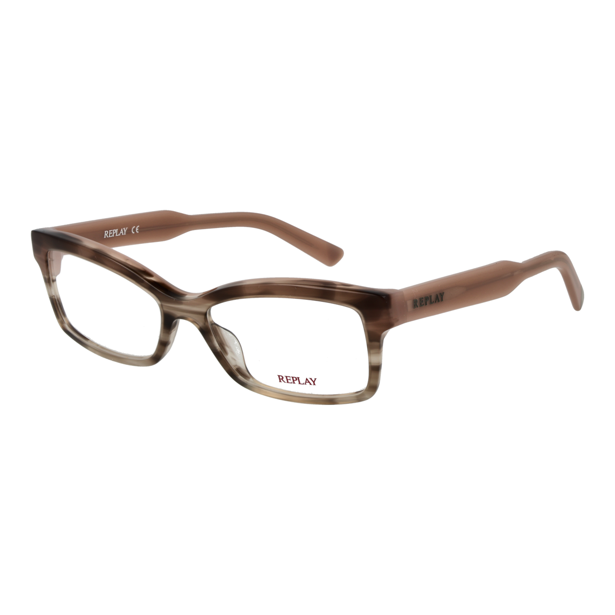 Havanna/Demo glasses