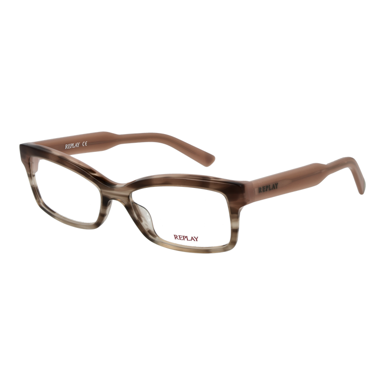 Havanna/Demo glasses