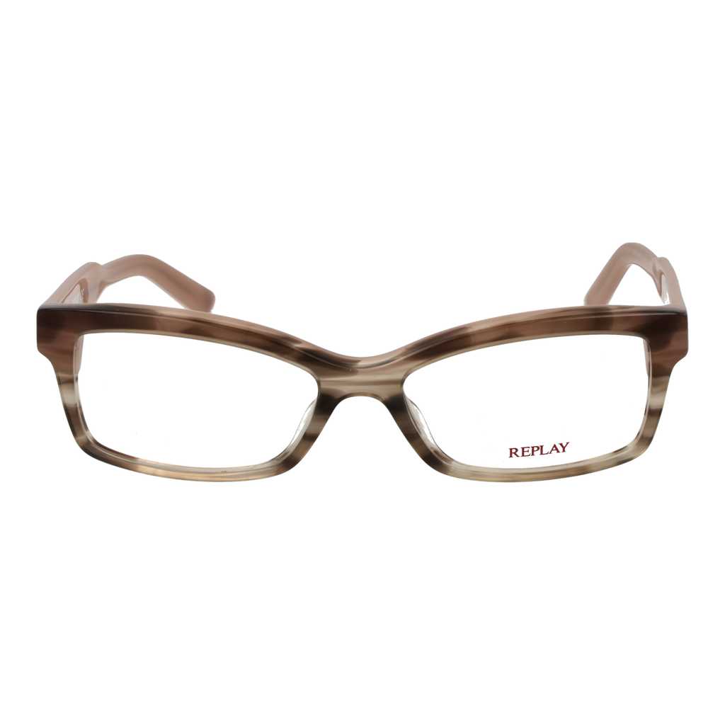 Havanna/Demo glasses