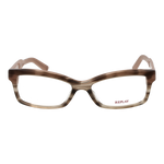 Havanna/Demo glasses