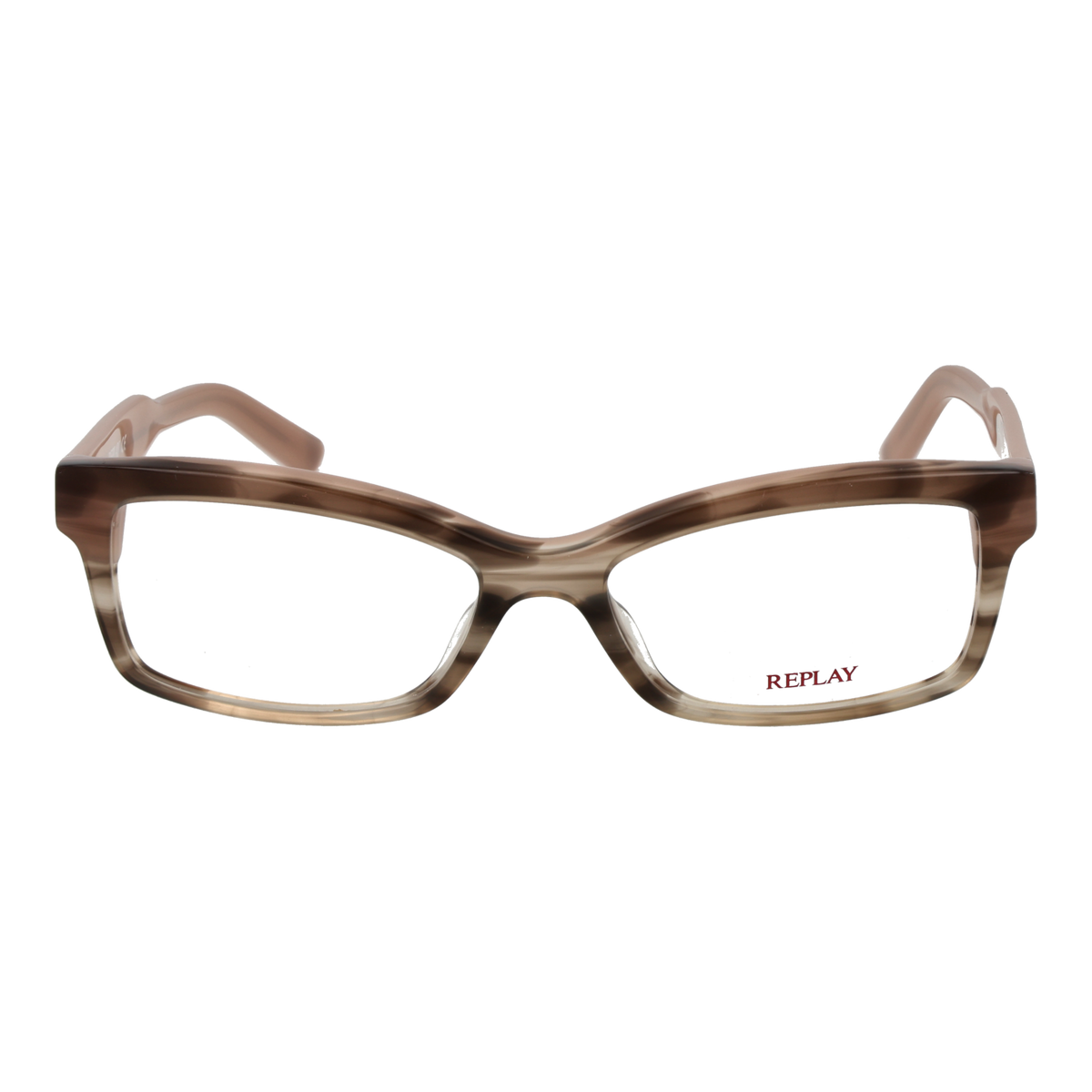 Havanna/Demo glasses