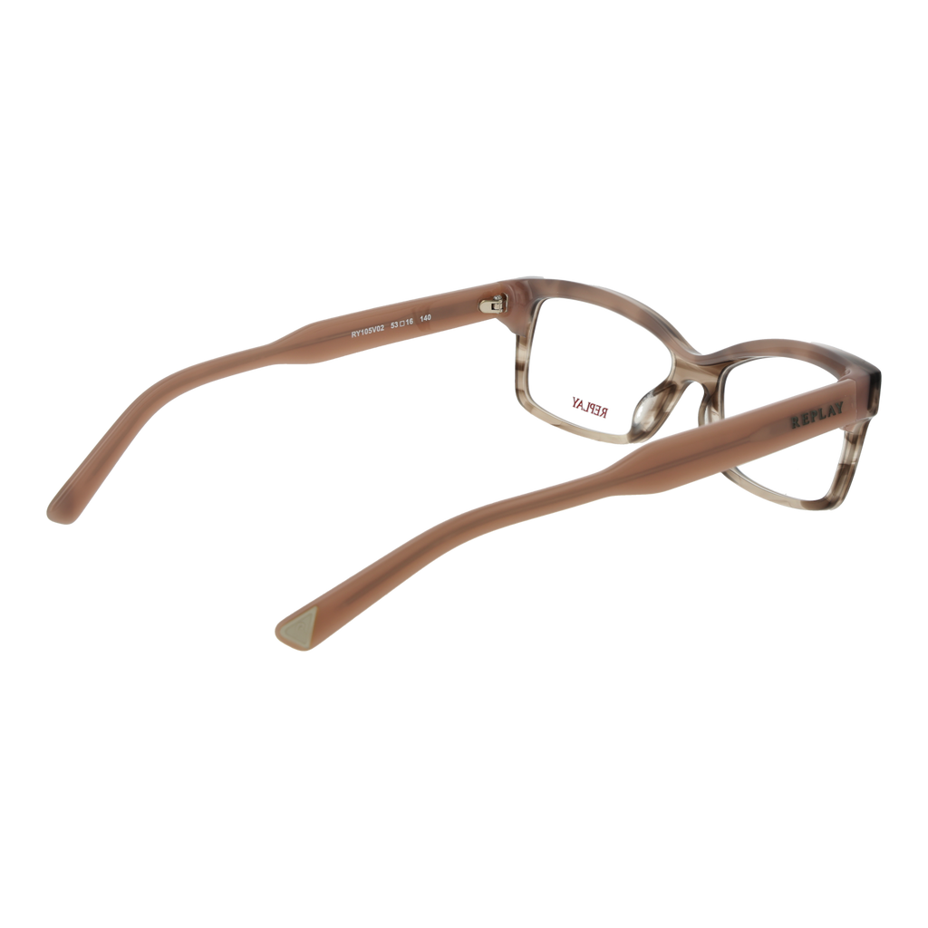 Havanna/Demo glasses